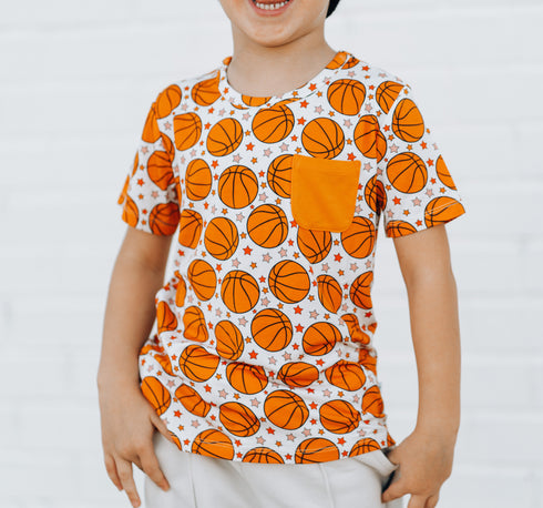 game-time-dream-pocket-tee Dream-Big-Little-Co-pajama-baby-blanket